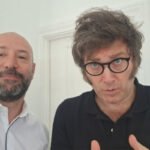 Causa ANDIS: la Justicia confirmó el procesamiento de Diego Spagnuolo y otras 18 personas