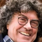Luto en la música: falleció el reconocido cantautor Piero