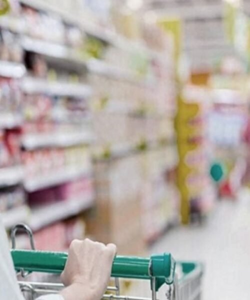 La inflación fue menor al 2% en la provincia y el país