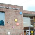«El Arte sale a la Calle»: el circuito que recorrerá puntos históricos de la ciudad