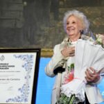 Estela: la memoria que nos compromete con el futuro