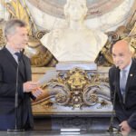 La Cámara Federal rechazó un pedido para que Casación revise el sobreseimiento de Macri, Arribas y Majdalani