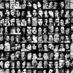 La Justicia ordenó ampliar el período de búsqueda de los desaparecidos
