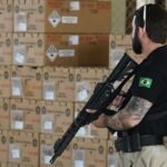 Dos modelos antagónicos en la disputa brasileña