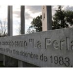 Anunciarán nuevas identificaciones de desaparecidos en Córdoba