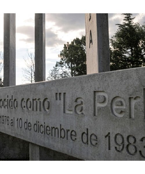 Anunciarán nuevas identificaciones de desaparecidos en Córdoba
