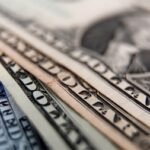 Los mercados tras elecciones en Brasil: Ibovespa alcanza máximo histórico y el dólar cae