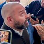 La Justicia amplió el procesamiento a Spagnuolo y la cúpula de la Andis por un desfalco millonario