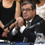Malvinas: el oficialismo incorporó las  modificaciones pedidas por EE UU y los aliados
