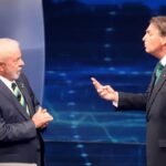 Lula a Flávio Bolsonaro: “Quiero que me vote el 100% de los presos, incluso tu padre”