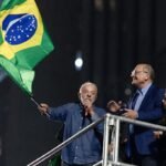 Gracias Lula