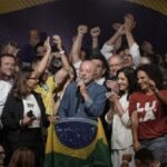 Brasil, la victoria de un pueblo que tomó la campaña en sus propias manos