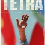 Cristina, Kicillof y otros líderes celebraron, mientras arrecian los memes por el triunfo de Lula