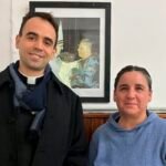 «La visita es un gran regalo que el Papa León XIV le hace a la Iglesia en América Latina”