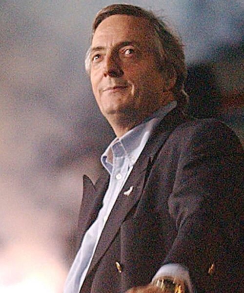 Néstor