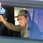 Rusia condenó por «infundada» la orden de arresto contra Raúl Castro