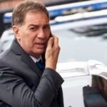 Financiamiento universitario: la Justicia multó con $100 mil por día a Santilli por el incumplimiento del gobierno