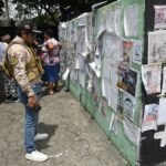 MSF en Venezuela: a 100 días de los terremotos ahora prima el rescate emocional de los sobrevivientes