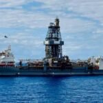 Argentina pidió al Tribunal del Mar frenar la explotación petrolera del Reino Unido en Malvinas