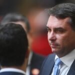 De manual: Bolsonaro no reconoce el triunfo de Lula y dijo que pedirá que se anule la elección