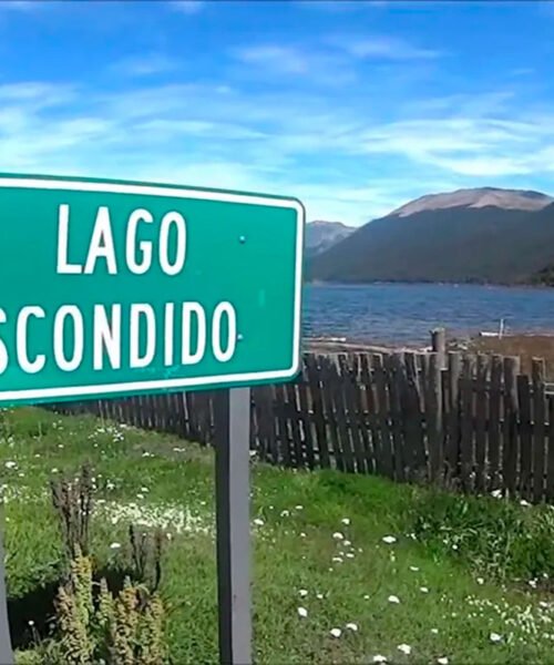 Casación rechazó un recurso del ex titular de la IGJ en una causa promovida por los dueños de Lago Escondido