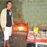 La Justicia comenzó a peritar las ocho billeteras de bitcoins de Adorni