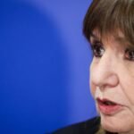 Con un video, Bullrich volvió a mostrarse como candidata