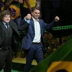 El vecino define su futuro: el impacto de la elección de Brasil en la Argentina