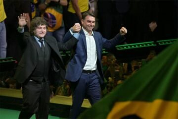 El vecino define su futuro: el impacto de la elección de Brasil en la Argentina