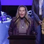 Por lo bajo, los aliados de Milei ponen en duda su apoyo a la suspensión de las PASO