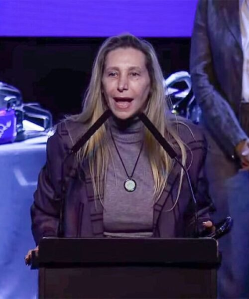 Por lo bajo, los aliados de Milei ponen en duda su apoyo a la suspensión de las PASO