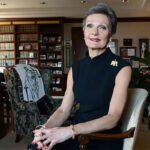 Demanda por YPF: la jueza Loretta Preska dejó sin efecto su sentencia y cerró formalmente el caso