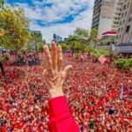 Lula no baja sus banderas y, a los 80 años, va por su cuarta presidencia