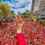 El retorno de la esperanza: Lula se impuso en un histórico balotaje a Bolsonaro
