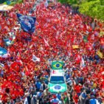 Un canal, 10.8 millones de inscriptos y una tarea por día: lo que probó (y lo que no) el WhatsApp de Lula