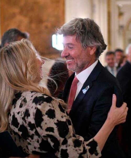 Entre los pactos tácitos y las traiciones: la relación del gobierno y la familia judicial suma tensiones