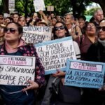 Con los cambios que impulsaba la oposición, Diputados aprobó la nueva Ley de Fortalecimiento al Sistema de Discapacidad