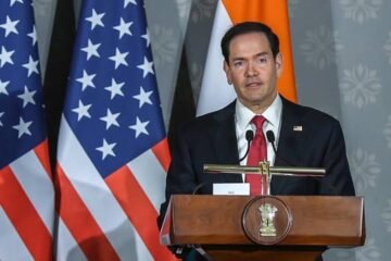 La doctrina Monroe también vota en Brasil