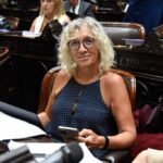 Diputados opositores sostienen que el mileísmo quiere «cajonear» el proyecto sobre endeudamiento familiar