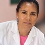 La autopsia confirmó de Nancy Godoy sufrió una muerte «extremadamente violenta»