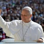 Luján se prepara para la misa del Papa: “Un millón de personas esperamos”