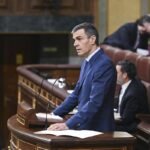 Pedro Sánchez convocó a elecciones anticipadas para el 29 de noviembre
