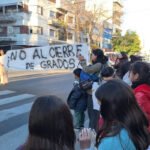 La Legislatura indaga sobre el despido de docentes y el cierre de grados en escuelas porteñas