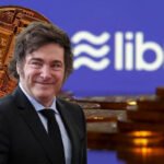 Caso $LIBRA: apelan el sobreseimiento de Milei y piden que continúe la investigación